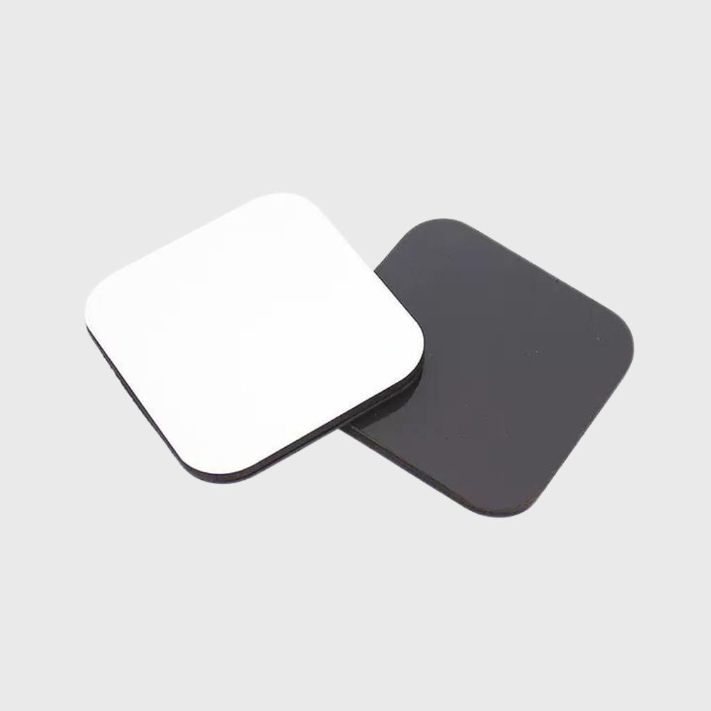 sublimation fridge magnets