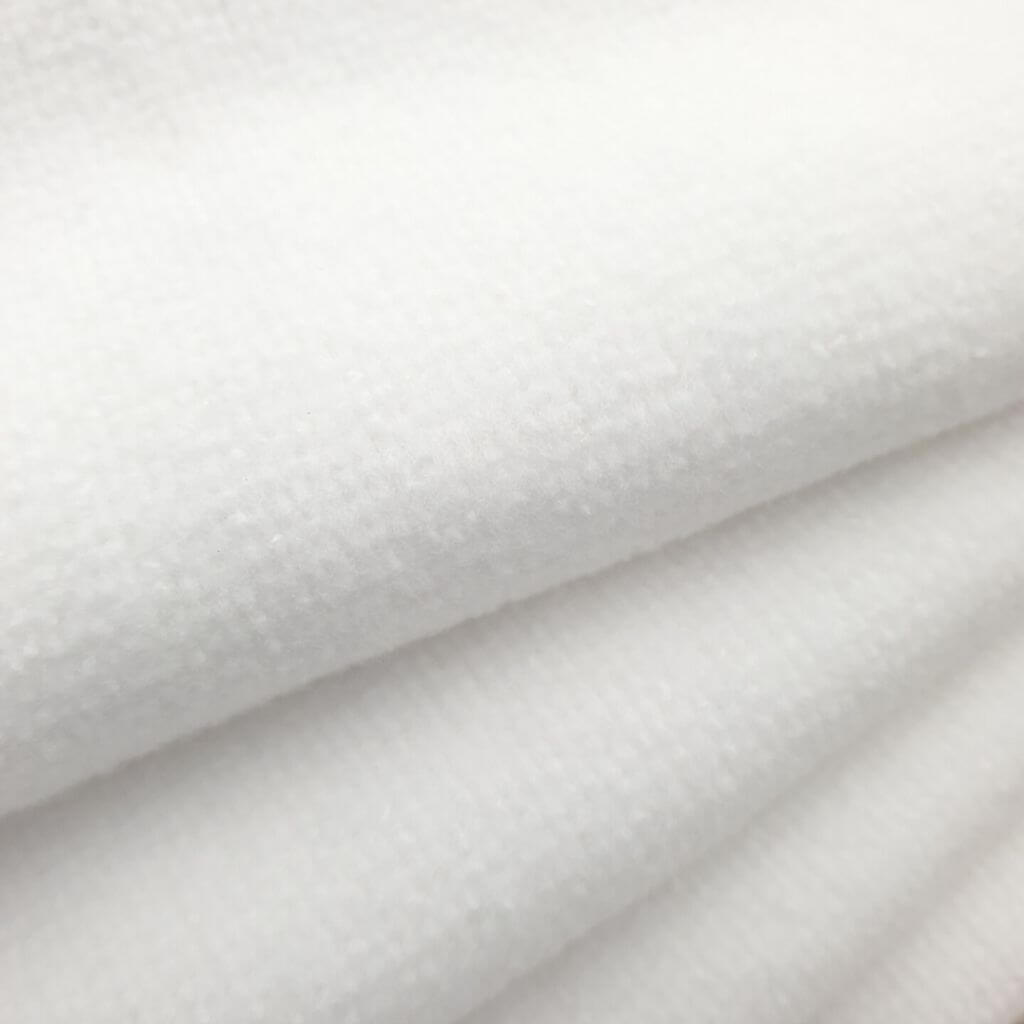 sublimation tea towel