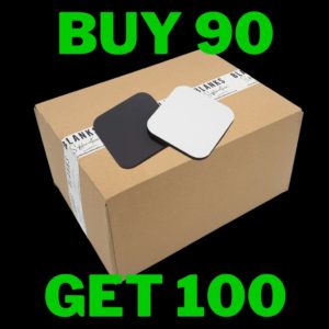 wholesale-sublimation-blanks