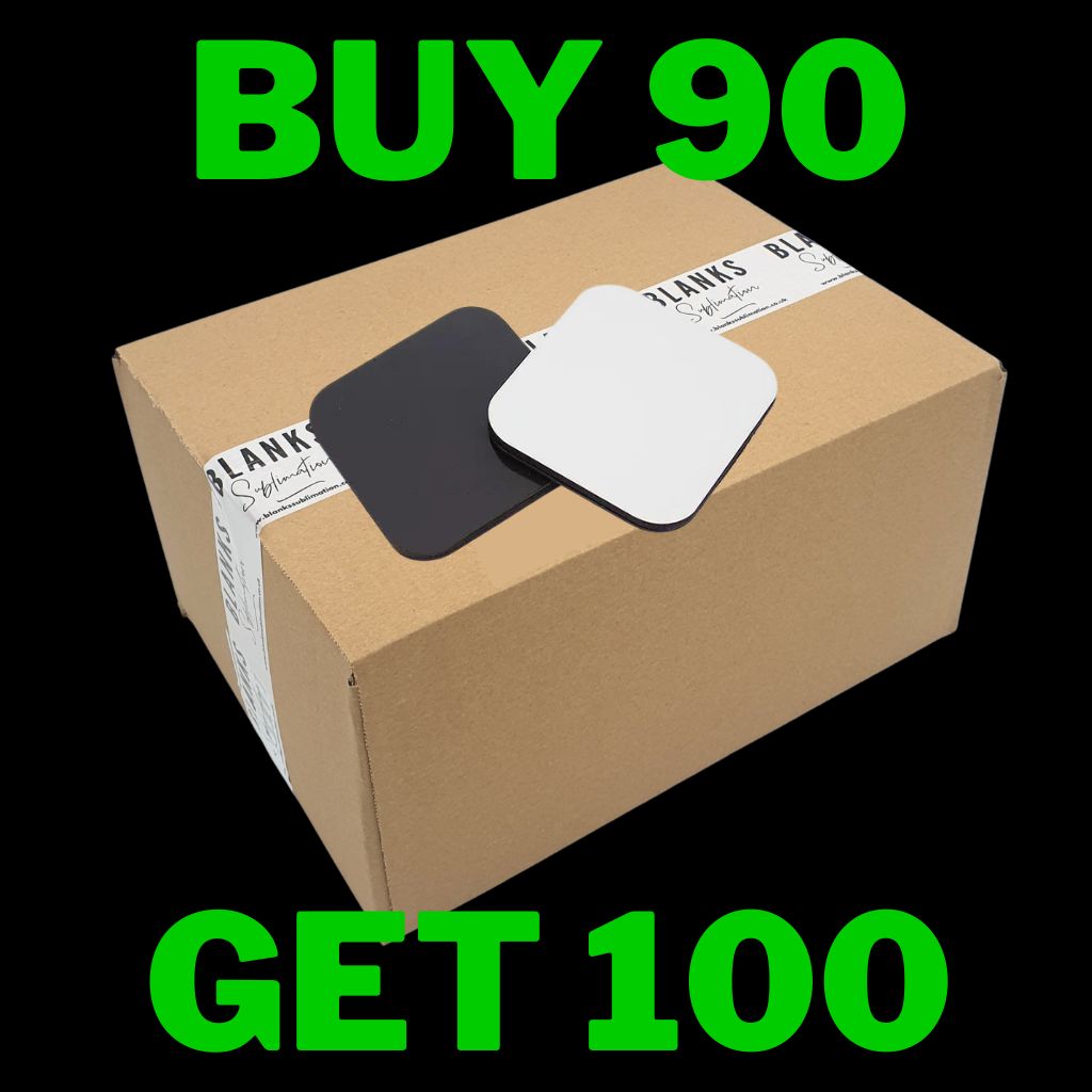 wholesale-sublimation-blanks