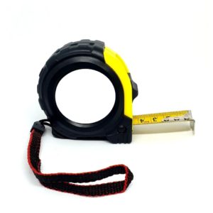 sublimation tape measure