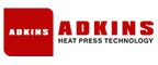 aadkins-logo