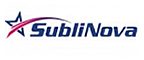sublinova-logo
