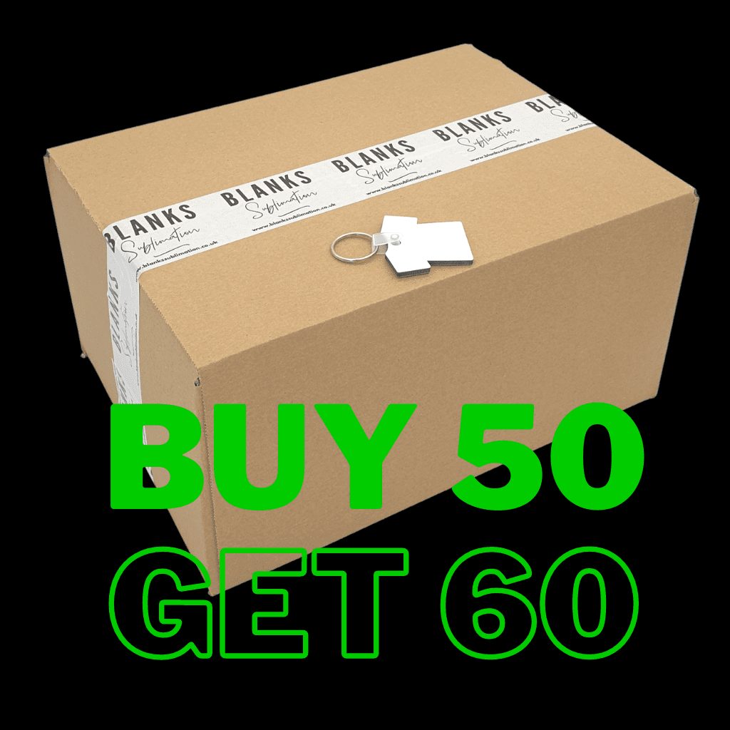 football shirt sublimation keyring